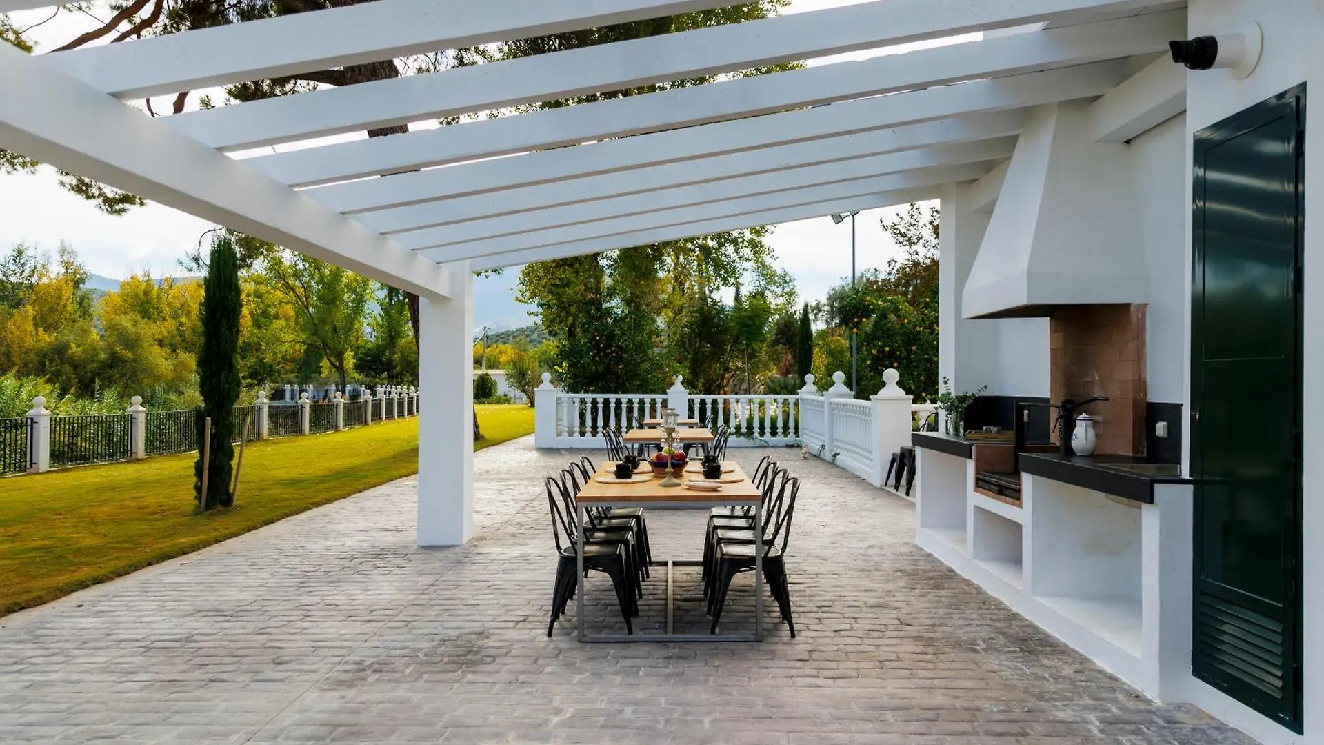 Finca Las Pecas Zambra 0*,  Spain